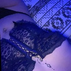 Download marie9877 OnlyFans content for free 

 profile picture