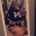 marie_93 (Marie) free OnlyFans Leaked Pictures and Videos 

 profile picture