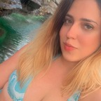 marie_babe69 OnlyFans Leaks 

 profile picture