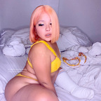 mariebaby (smokey 🤍) OnlyFans Leaked Content [FRESH] profile picture