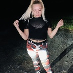mariedj (Jaylin Dodds) free OnlyFans Leaked Videos and Pictures 

 profile picture