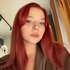 marieeesweet OnlyFans Leaked 

 profile picture