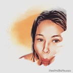 mariejane16 (Marie Jane) Only Fans Leaked Pictures and Videos [UPDATED] profile picture