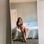 marielenaeva (marielena) free OnlyFans Leaked Videos and Pictures [UPDATED] profile picture