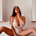 Mariella Mae 💋 (mariellamaexo) Leaks OnlyFans 

 profile picture