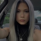 Free access to (marielou69) Leak OnlyFans 

 profile picture