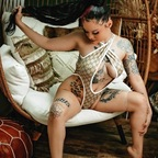 marieomalley (Candi) Only Fans Leaks [NEW] profile picture