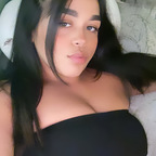 Marie Solis @mariesol Leak OnlyFans 

 profile picture