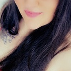 marieteller35 (Marie Teller) free Only Fans content [UPDATED] profile picture