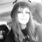 mariethegasqueen (Maire) free OnlyFans Leaked Videos and Pictures 

 profile picture