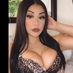 marifans19 (Mari Medina) Only Fans Leaked Content [UPDATED] profile picture