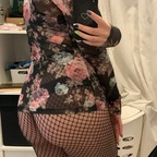 Download marififi OnlyFans content for free 

 profile picture