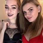 mariia_alana (Turn me on) OF Leaked Pictures and Videos [!NEW!] profile picture