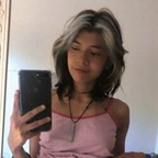 mariinovember (☾ 𝑀𝑎𝑟𝑖𝑖 ❤︎ 𝑂𝑛𝑙𝑦𝐹𝑎𝑛𝑠 ☽) free OnlyFans Leaks 

 profile picture