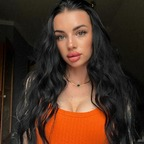 marijamelnik (Marija Melnik) OnlyFans content 

 profile picture