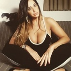 marikafruscio10 (Marika Fruscio) free OnlyFans content [UPDATED] profile picture