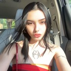 Free access to (@marikaz) Leak OnlyFans 

 profile picture