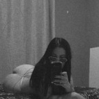 marikush95 OnlyFans Leak 

 profile picture