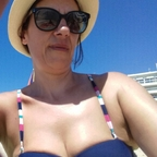 marilina OnlyFans Leak 

 profile picture