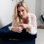marilynmidas (Marilyn Midas 💋) OF Leaked Pictures and Videos [!NEW!] profile picture