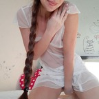 marinajuicy (💓🍓MarinaJuicy💦) free Only Fans Leaked Videos and Pictures [FREE] profile picture