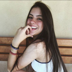 marinaxx95 (Marina Sánchez) OnlyFans Leaks 

 profile picture