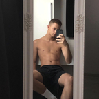 Onlyfans leak marinescu 

 profile picture