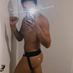 mario.rivera (Mario♊️) OnlyFans Leaks [FREE] profile picture