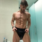 mariohervas (𝙈𝙖𝙧𝙞𝙤'𝙨 𝙎𝙚𝙘𝙧𝙚𝙩 🇪🇸 𝐓𝐨𝐩 0.7%) free OF Leaked Content [FRESH] profile picture
