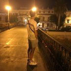 mariokixx (🅼🅰🆁🅸🅾) Only Fans Leaked Videos and Pictures [NEW] profile picture