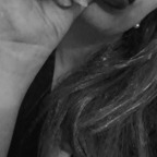 marionettecereza (Cereza) OnlyFans Leaked Pictures & Videos [UPDATED] profile picture
