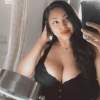mariposadeoro (𝕸𝖆𝖗𝖎𝖕𝖔𝖘𝖆  🦋) free OnlyFans content [FREE] profile picture