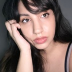 mariposafarts (MARIPOSA Fart Fetish) Only Fans Leaked Content [NEW] profile picture