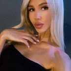maripossa69 OnlyFans Leaks 

 profile picture