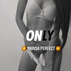 marisa_baby1 (♛🎀♛Princess Marisa VIP CLUB♛🎀♛) OnlyFans Leaked Pictures & Videos [UPDATED] profile picture