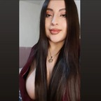 Onlyfans leaked marisoll57 

 profile picture