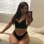 marisolpalacios (MarisolPalacios) free OnlyFans Leaked Pictures & Videos 

 profile picture