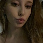 marissat_free (marissa) Only Fans Leaked Pictures & Videos [UPDATED] profile picture
