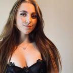 maritafadnes OnlyFans Leaks 

 profile picture