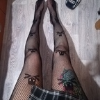 mariyaunban OnlyFans Leak 

 profile picture
