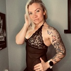 Onlyfans leaks marjolind 

 profile picture