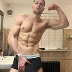 markasloa (Markas Loa) free OnlyFans Leaked Content 

 profile picture