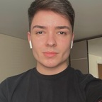 markhot (Mark) free Only Fans Leaks [!NEW!] profile picture