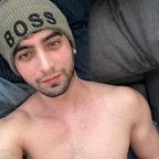 Mark Zane @markzane69 Leaked OnlyFans 

 profile picture
