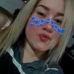 Marlen10 (marlen10) Leaks OnlyFans 

 profile picture