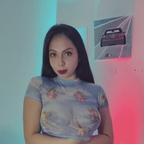 marlene_genesis (Genesis pedraza) OnlyFans Leaked Content [NEW] profile picture