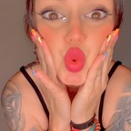 Free access to @marlenne08 Leak OnlyFans 

 profile picture
