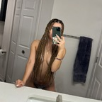 marleymolina OnlyFans Leaks 

 profile picture