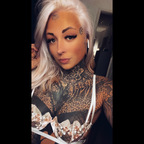 marleynemelonski (melony jucy 🍉) free Only Fans Leaked Content [FRESH] profile picture
