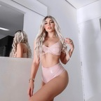 marlinadu (Marlina🤎) free OnlyFans Leaked Pictures & Videos [!NEW!] profile picture